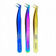 Pinza profesional